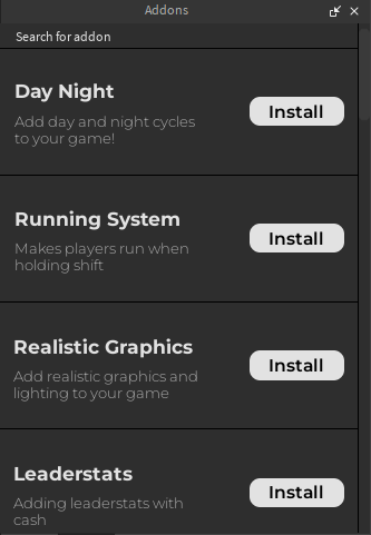 Screenshot_22