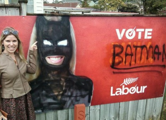 Screen Shot 2024-01-02 at 5.09.04 PM