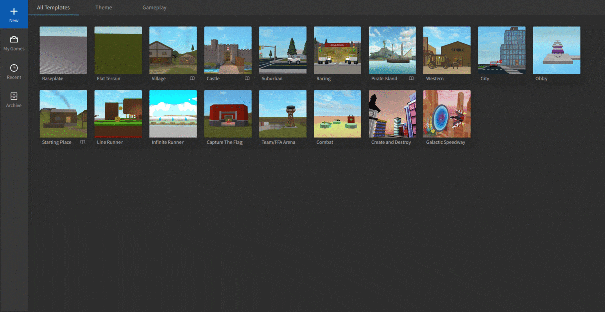 watermarkprogression