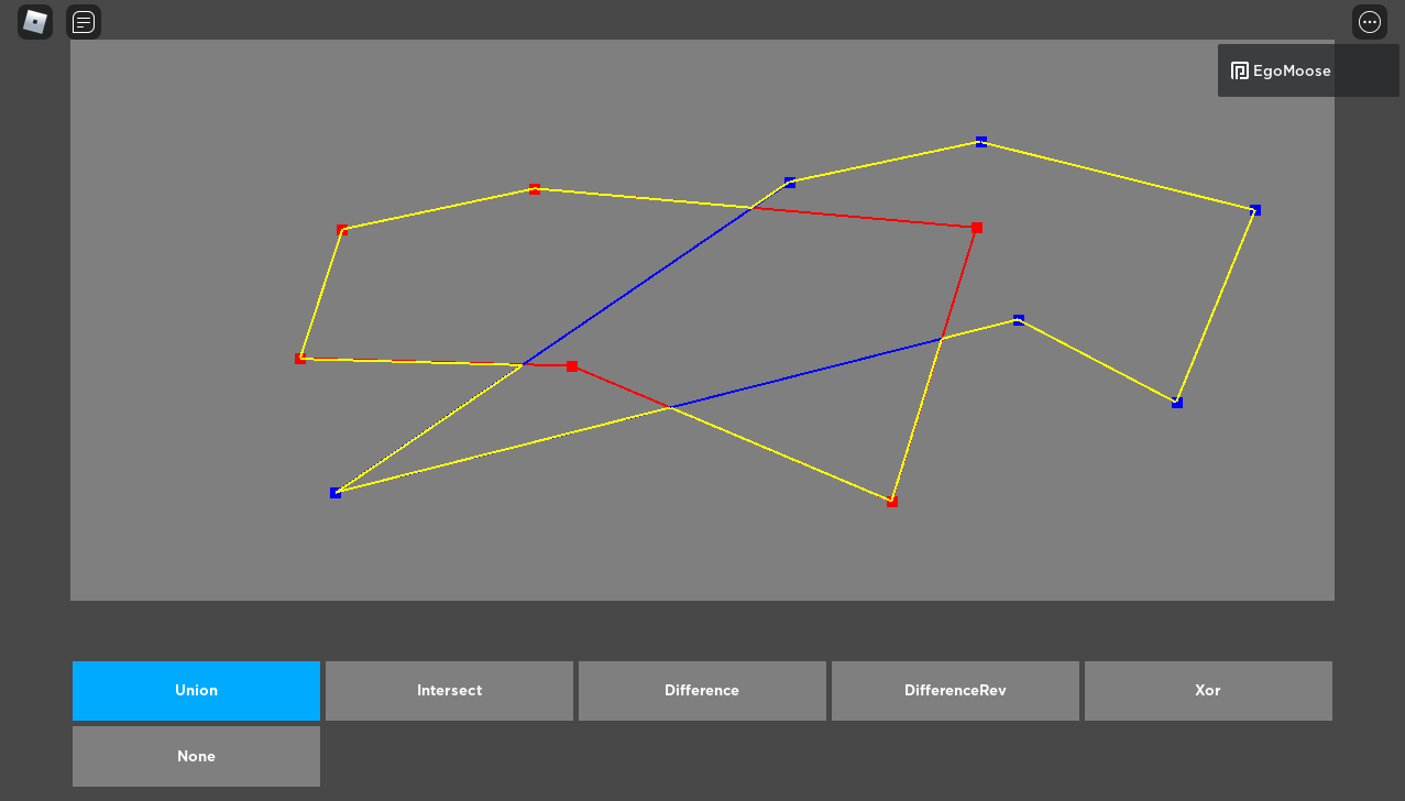 97a130b345b8a3cb7e049f423108a181e40b4b61