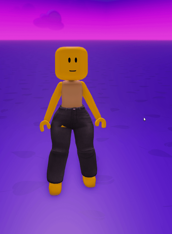 RobloxPlayerBeta_SKNhgjFyax