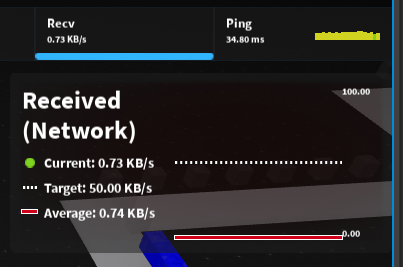 Screenshot 2024-04-25 065318