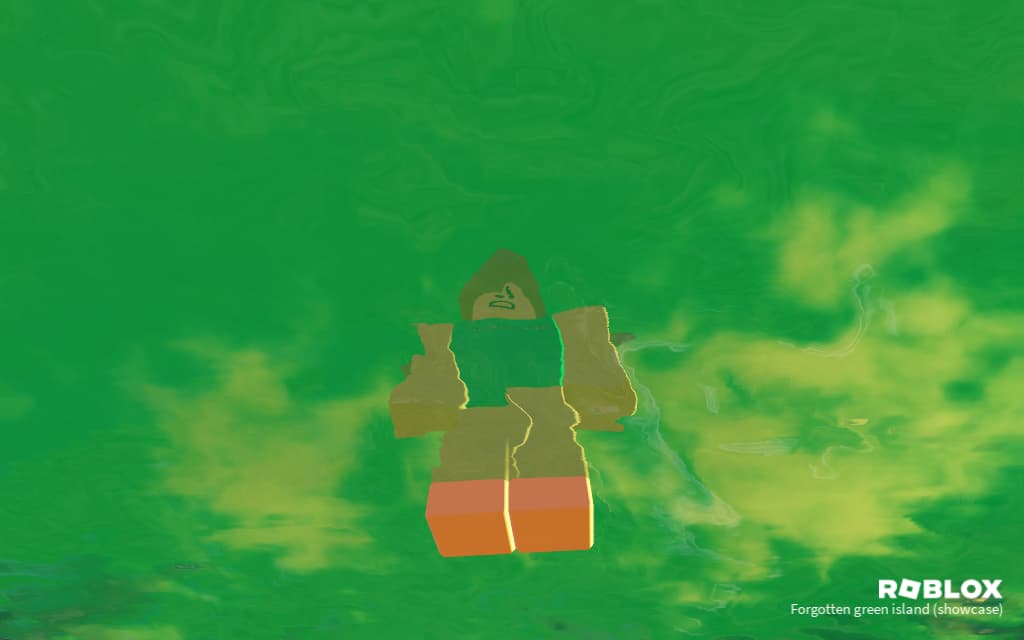 4610348332_17282308791_1715023715369