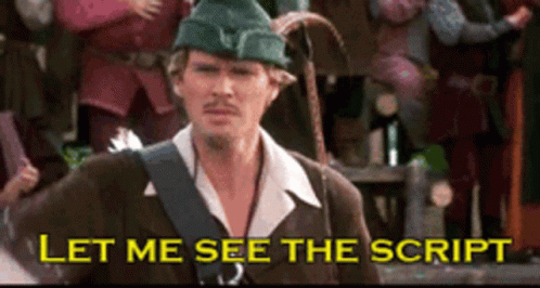 Movies Robin Hood Men In Tights GIF - Movies Robin Hood Men In Tights Robin Hood...