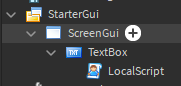 Screenshot_1