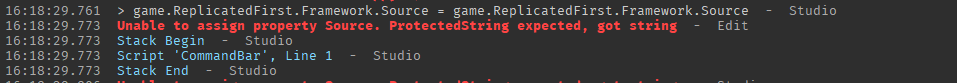RobloxStudioBeta_r4tXjgHuY1