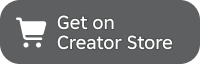creatorstore