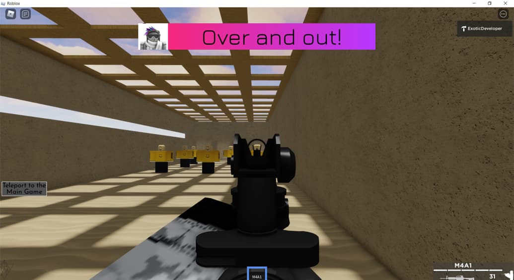 b7325527634eaaff0d25f81b5abec665e821c873_2_1035x565