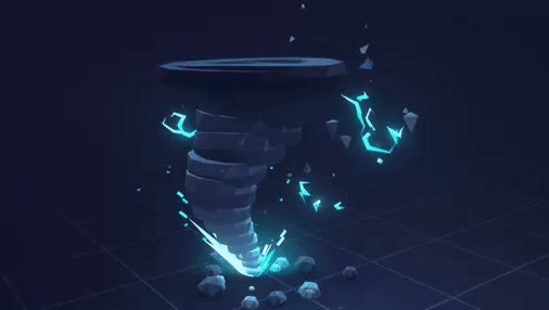 Image from Gyazo