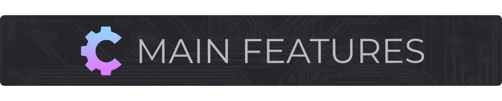 main_features