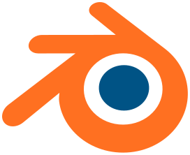 Blender_logo_no_text.svg