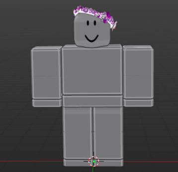 Screenshot_20230311_045918