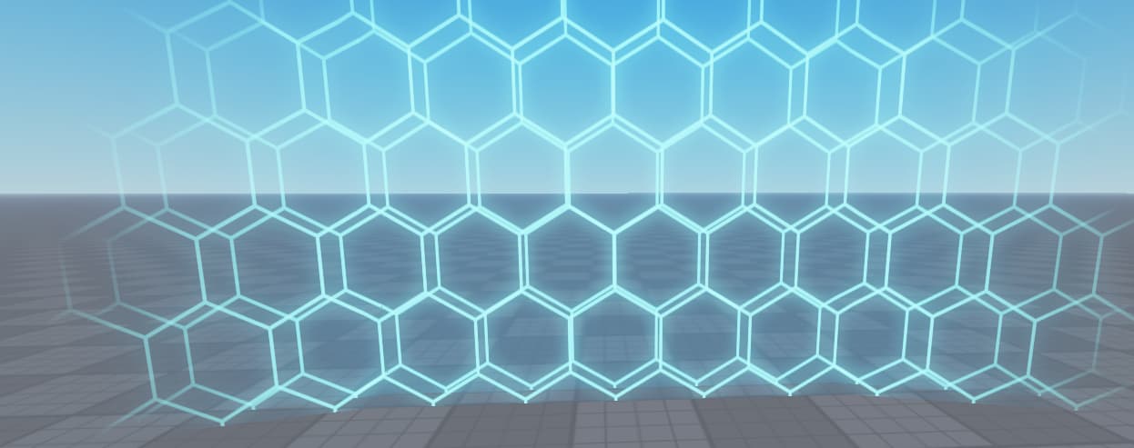 Screenshot 2024-08-31 173238