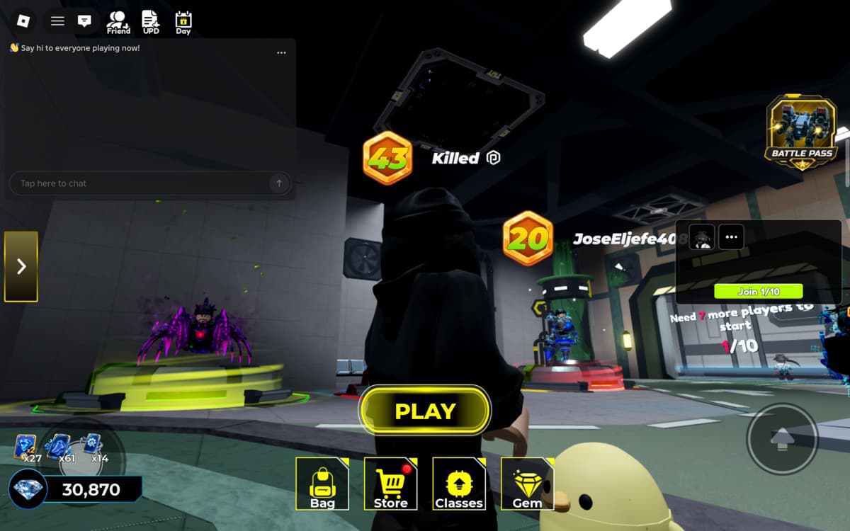 Screenshot_20260809-091214