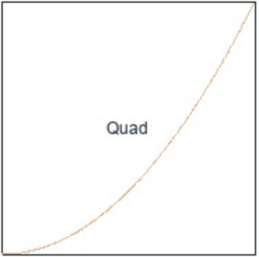 Screen Shot 2020-12-21 at 11.35.39 AM