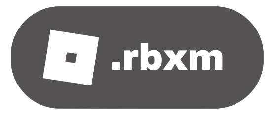 middle