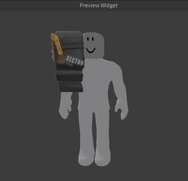 Screenshot 2025-08-26 204712