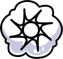 Respawn Button