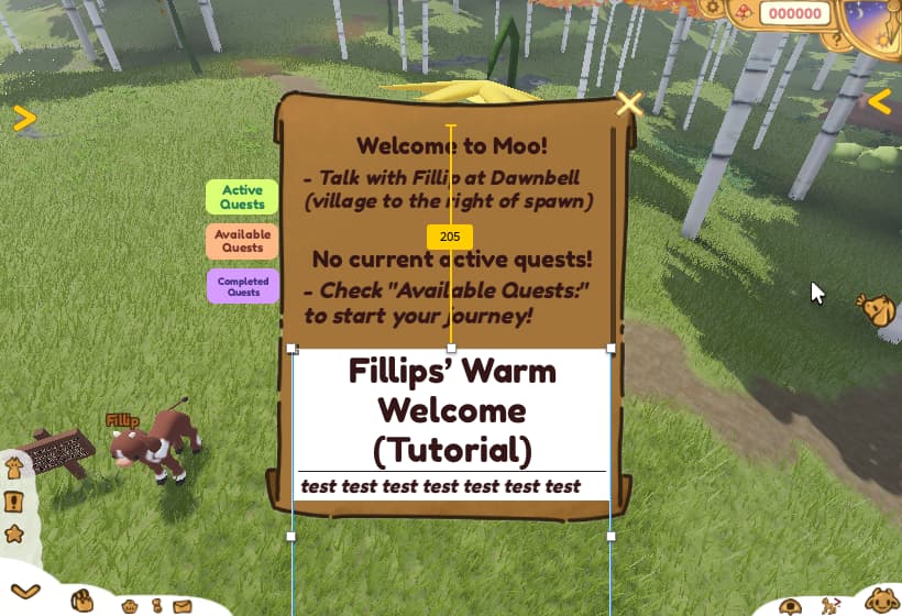 RobloxStudioBeta_4PlvDe87tk