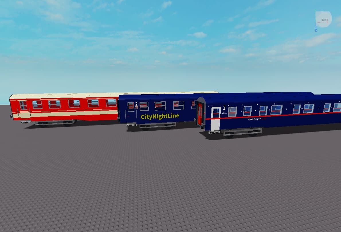 RobloxScreenShot20230314_165523276