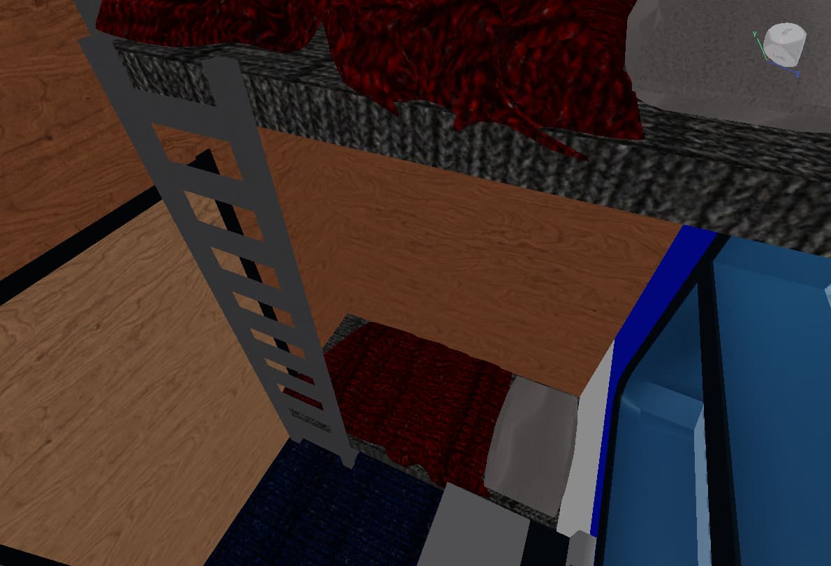 RobloxScreenShot20230314_184321688