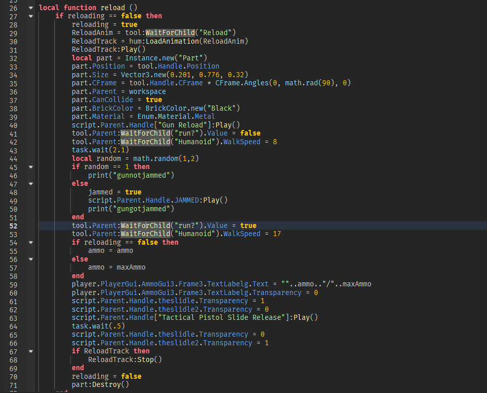 Screenshot 2025-08-19 164717