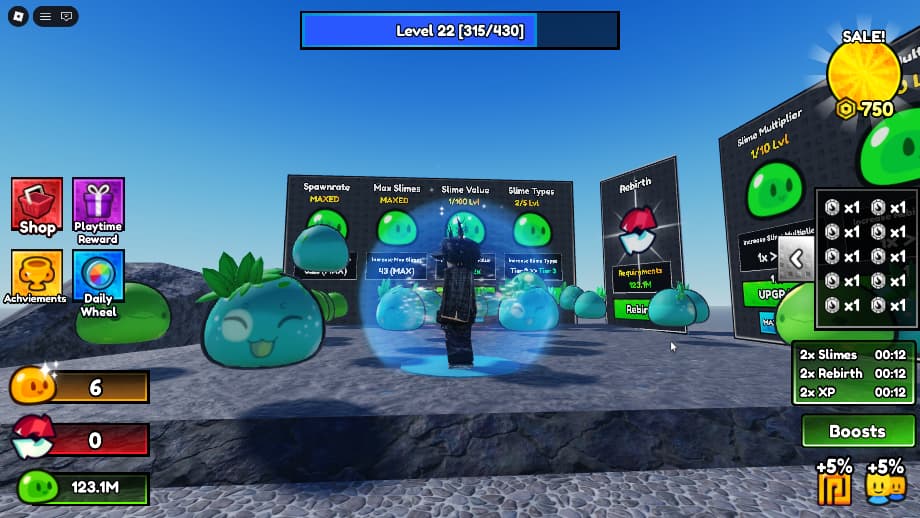 RobloxStudioBeta_DOwQuhue8u