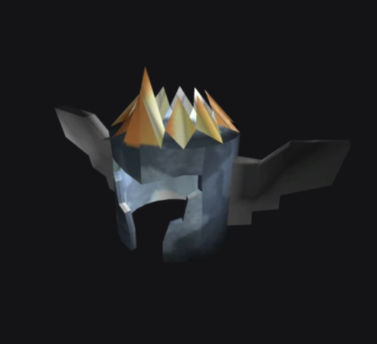 Screenshot 2025-12-10 at 21.15.14