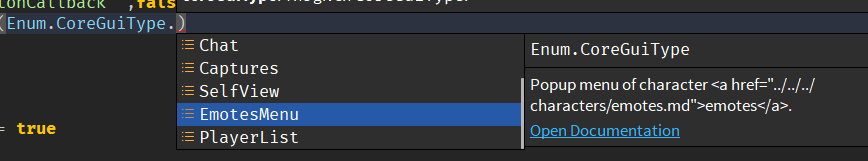 Screenshot 2025-06-24 190108