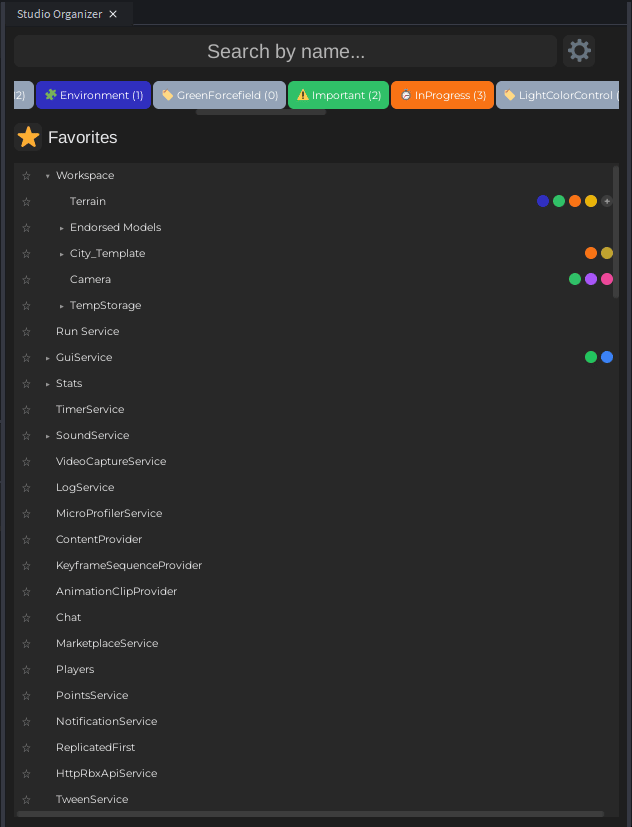 2026-03-01_133852_Tag metadata