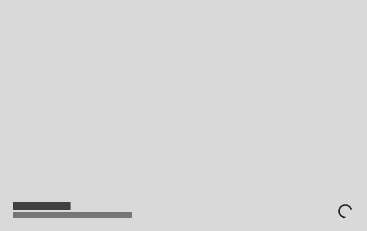 LoadingScreen_WF