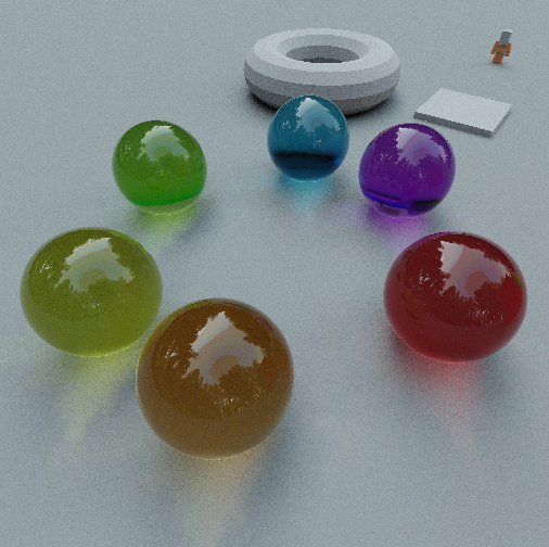 Screenshot 2025-09-01 170805