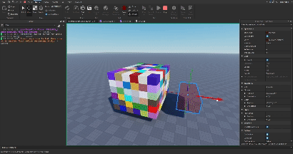 gianfragolo's Place_ 05012024_1 - Roblox Studio 2024-05-01 09-42-58