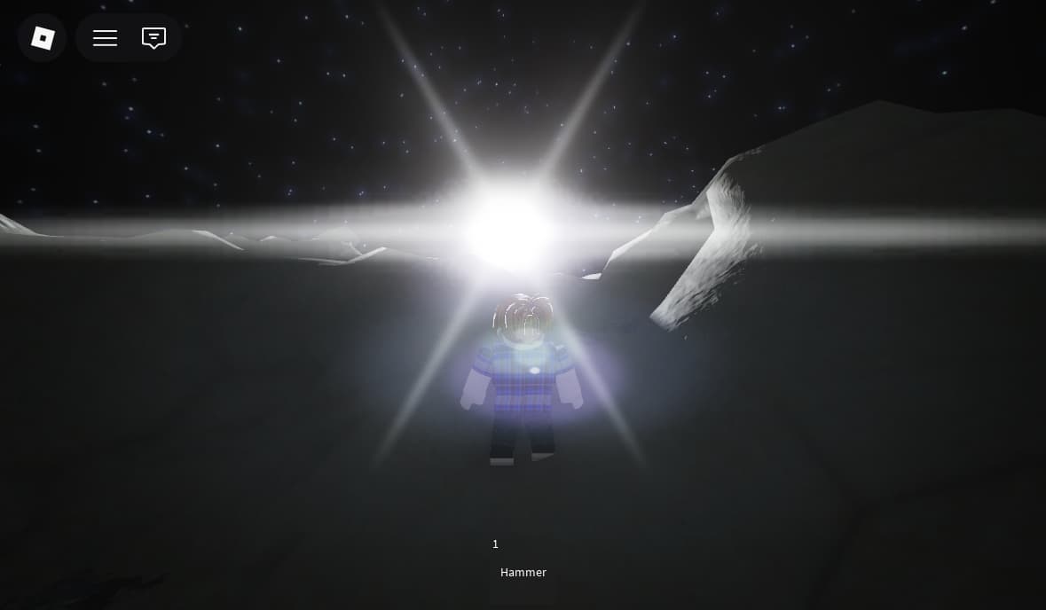 RobloxScreenShot20251125_175503320