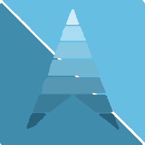 The throttle newscast