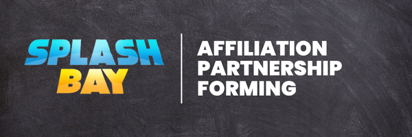 Alliance Partnership Forming