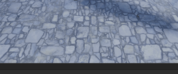 popups
