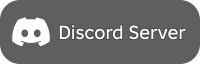 disc