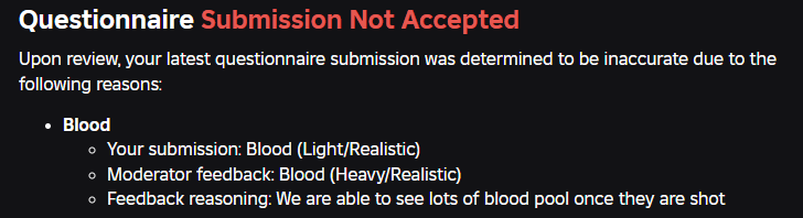 robloxmoderation