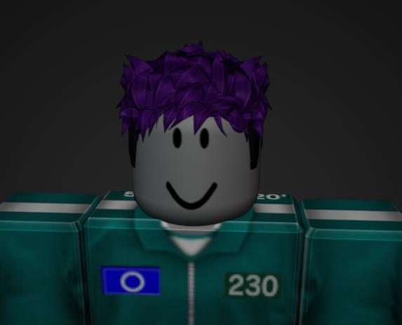 Screenshot 2025-01-07 172945