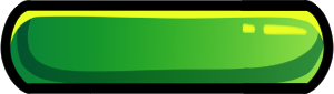 Sell Button UI