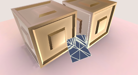 Screenshot 2024-05-31 at 16.22.45