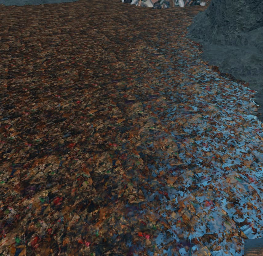 RobloxScreenShot20260404_171452339