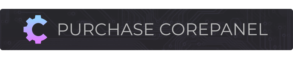 purchase_corepanel