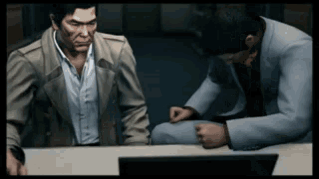 Table Slam GIFs | Tenor