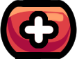 Plus Button UI