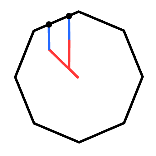 Drawing-21.sketchpad (25)