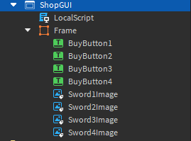 Screenshot 2024-10-22 212023