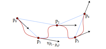 6de1cd8970f4ecb3f070426a0b332ca9