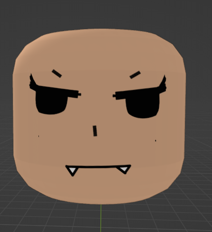 Screenshot 2023-04-24 202045